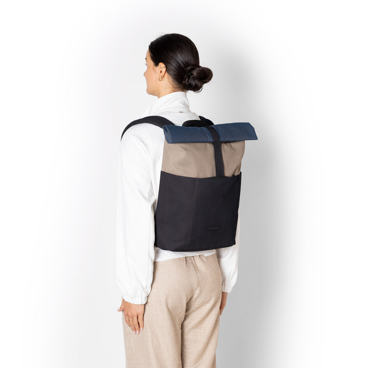 Hajo mini - Original series