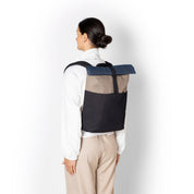 Hajo mini - Original series
