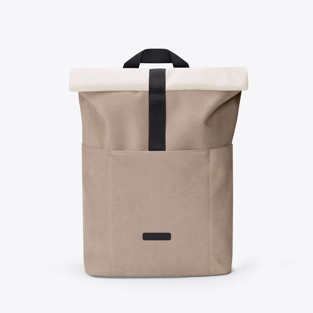 Hajo mini - Original series