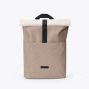 Hajo mini - Original series