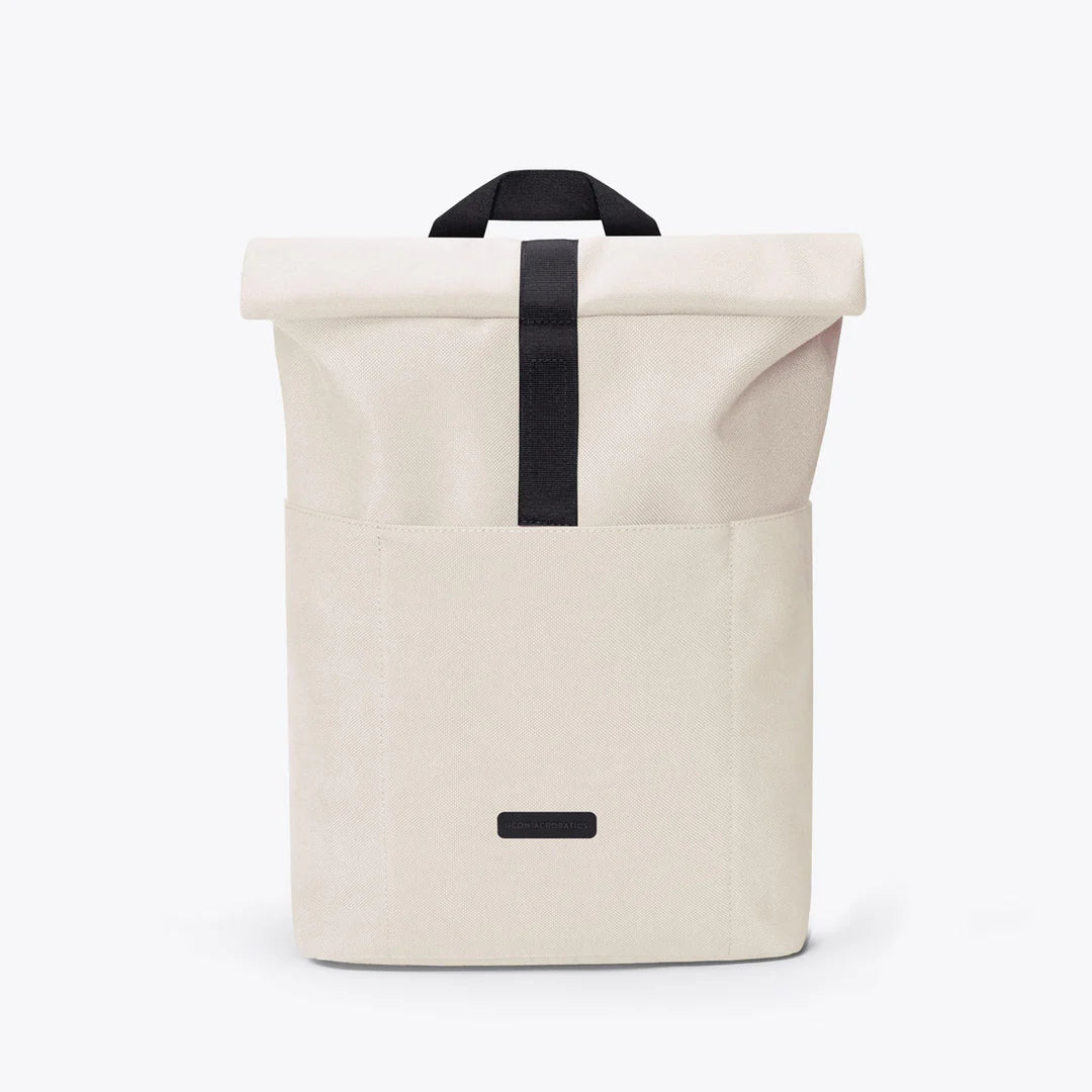 Hajo mini - Original series