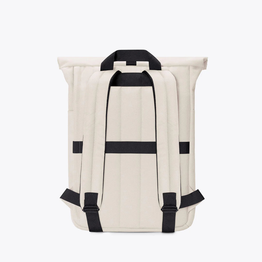 Hajo mini - Original series