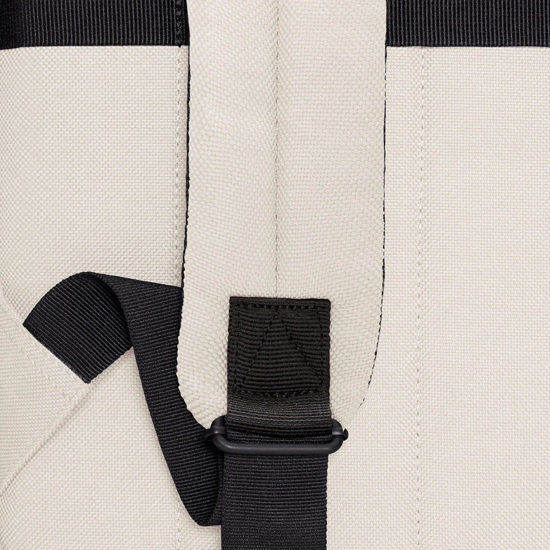 Hajo mini - Original series