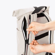 Hajo mini - Original series