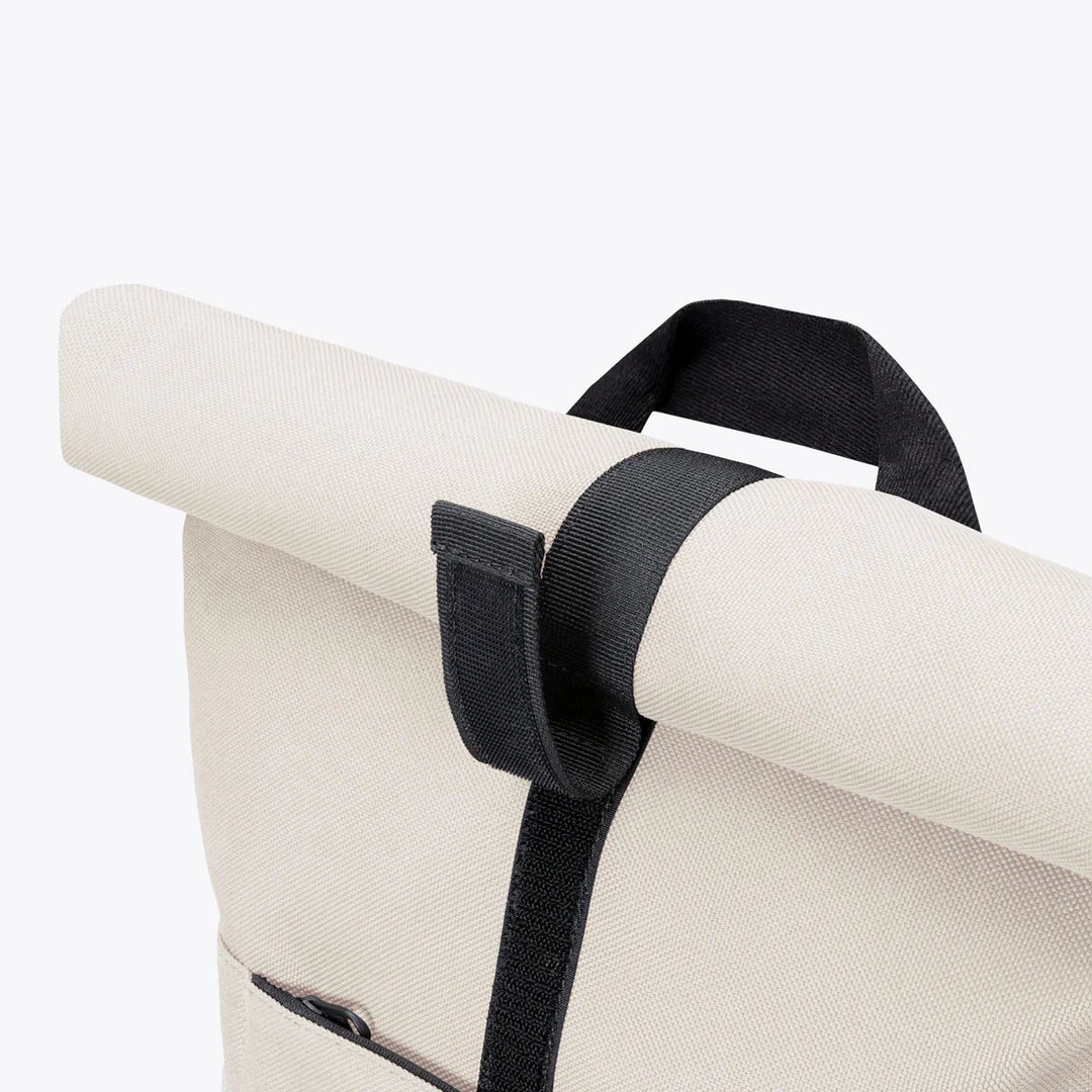 Hajo mini - Original series