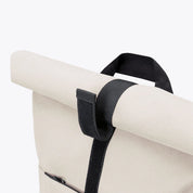 Hajo mini - Original series