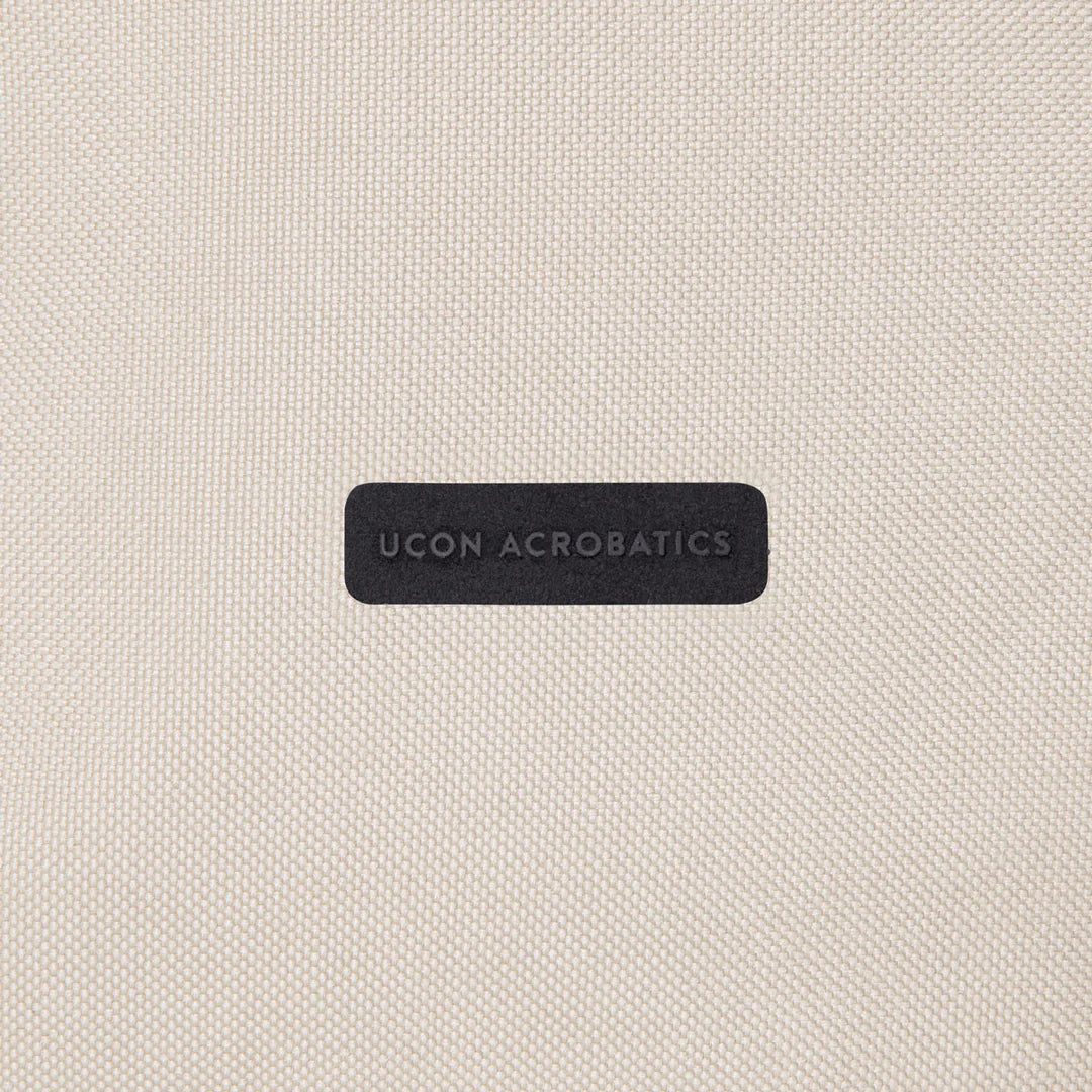 Hajo mini - Original series