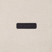 Hajo mini - Original series