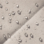 Hajo mini - Original series