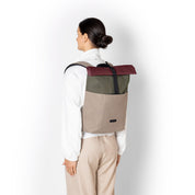 Hajo mini - Original series