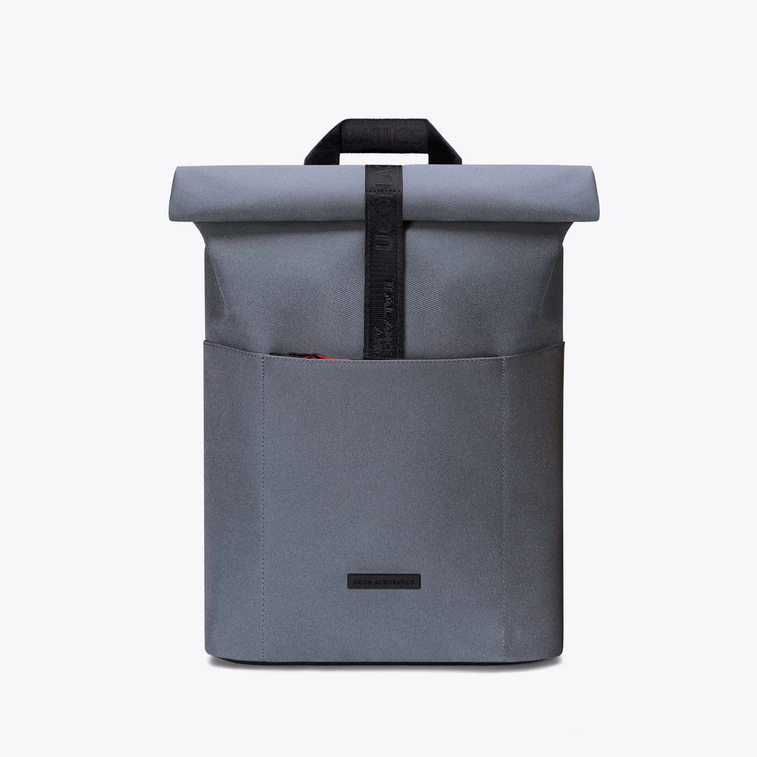Hajo mini - Phantom ocean blue reflective