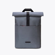 Hajo mini - Phantom ocean blue reflective