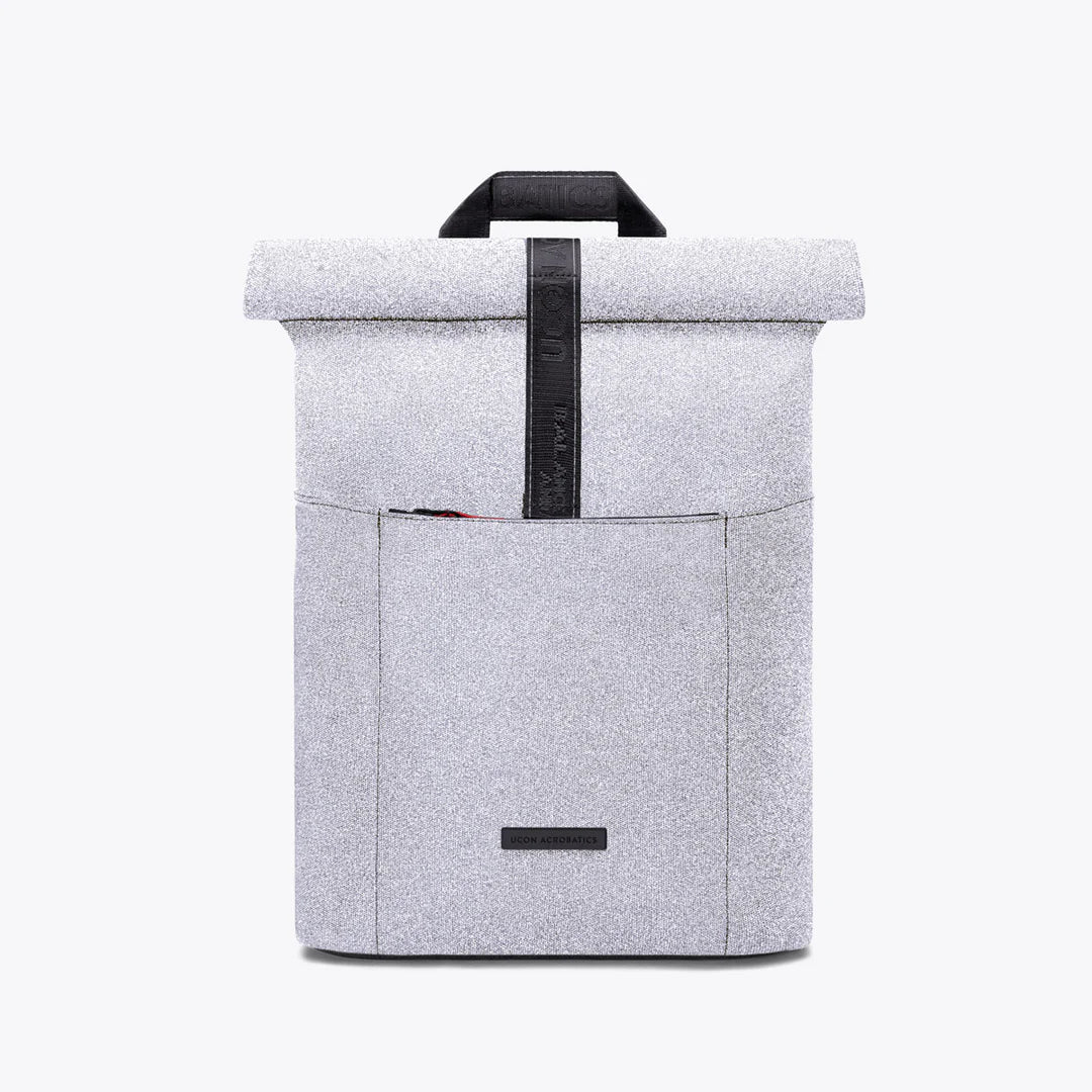 UA_Hajo-Mini-Backpack_Phantom-Series_Ocean-Blue-Reflective_02.webp