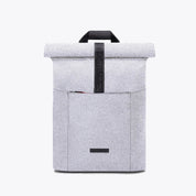 Hajo mini - Phantom ocean blue reflective