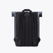 Hajo mini - Phantom ocean blue reflective