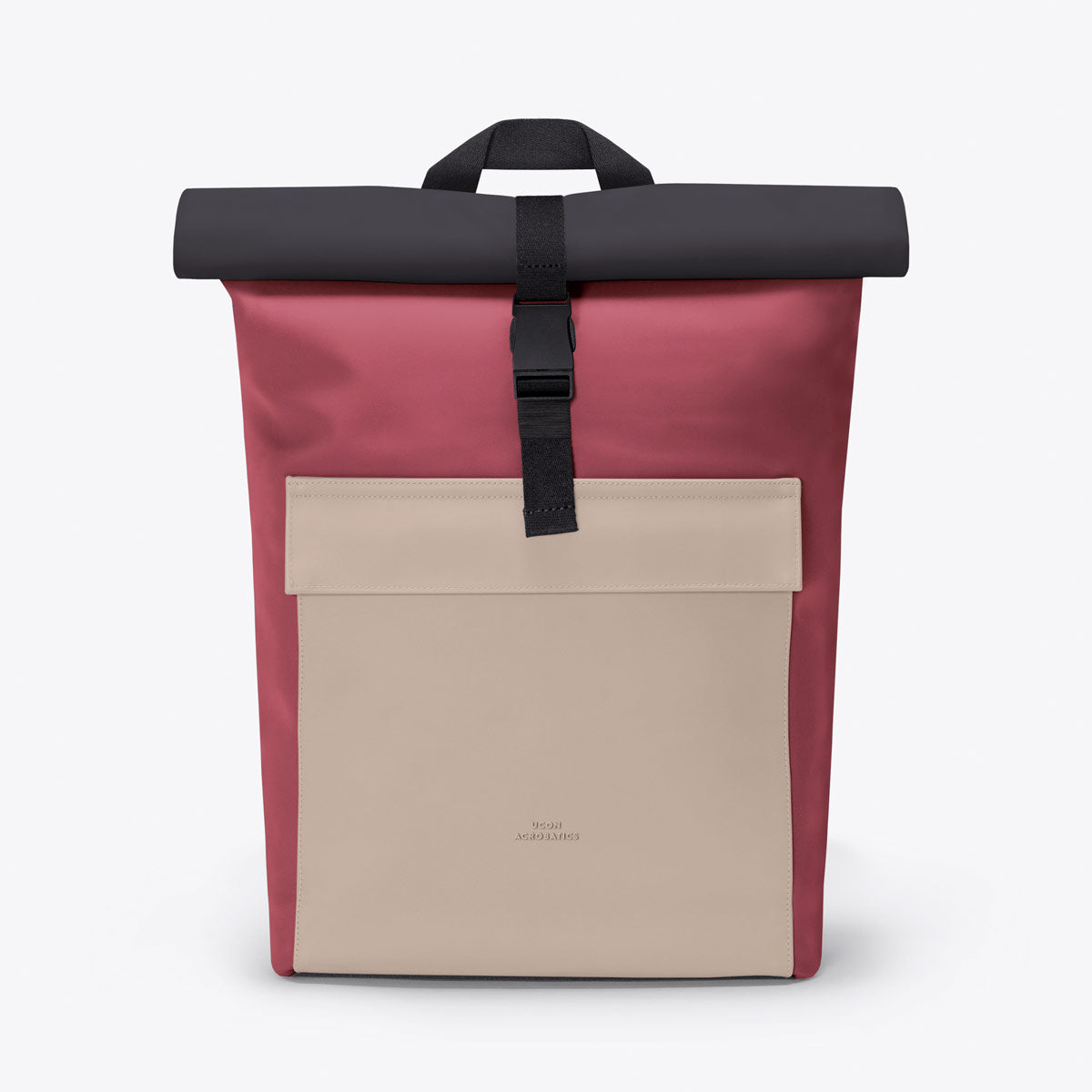 UA_Jannik-Medium-Backpack_Lotus-Infinity-Series_Burgundy-Sand_01.jpg