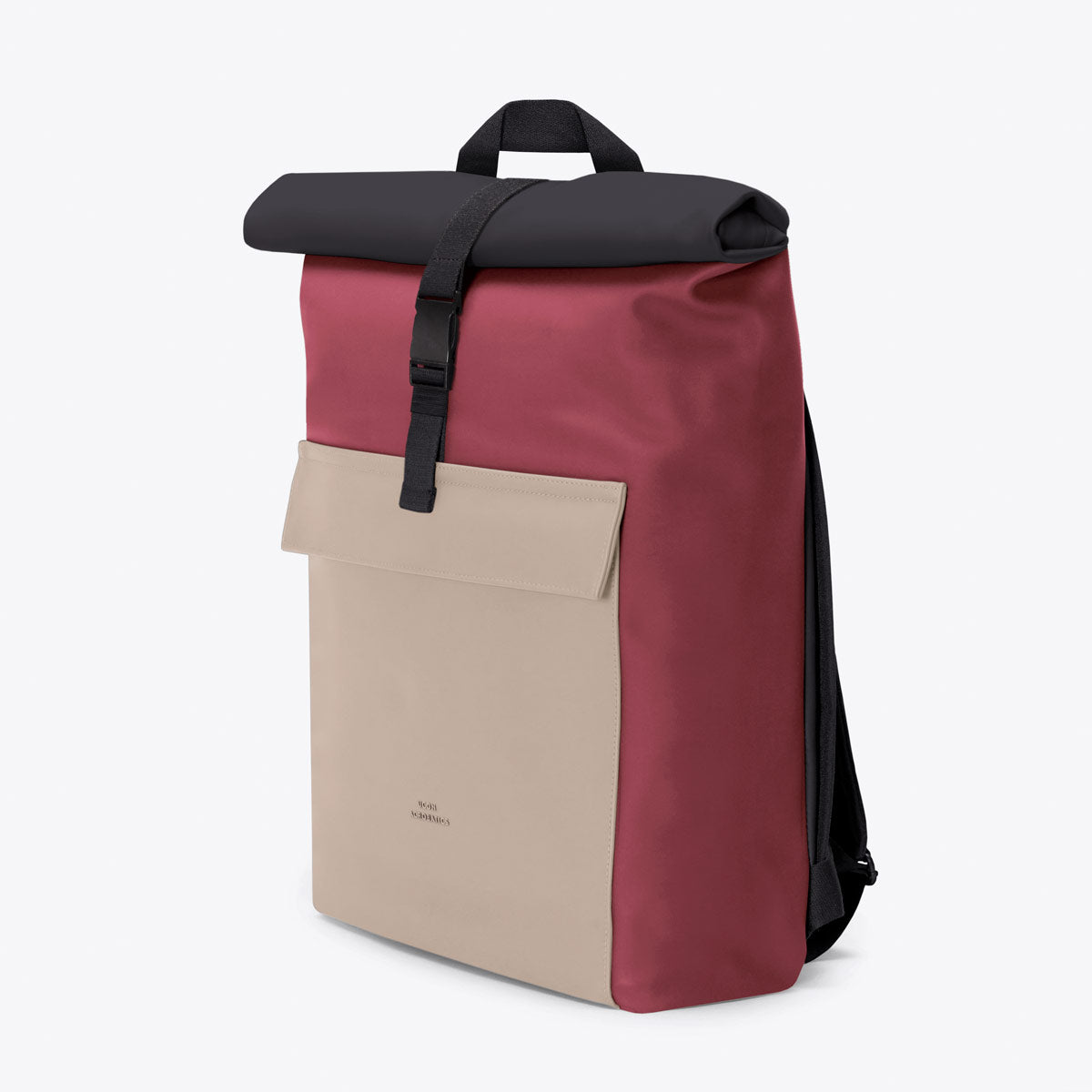 UA_Jannik-Medium-Backpack_Lotus-Infinity-Series_Burgundy-Sand_02.jpg