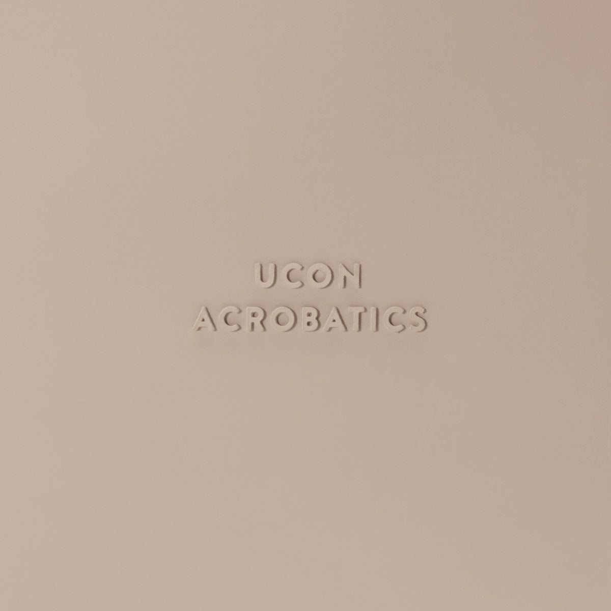Jannik medium - Lotus infinity burgundy sand