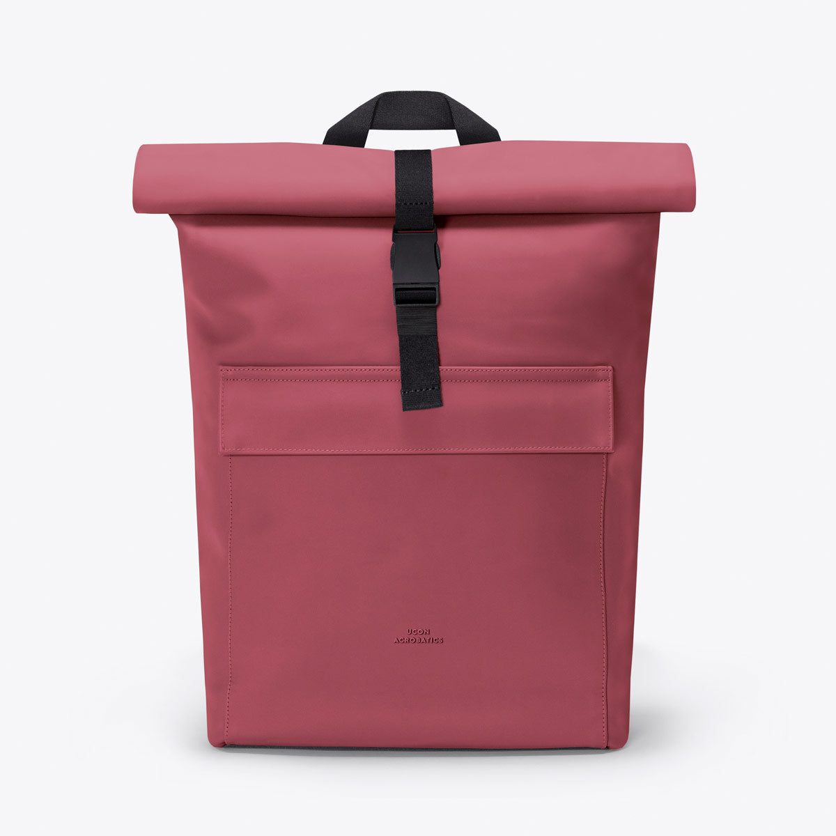 UA_Jannik-Medium-Backpack_Lotus-Infinity-Series_Burgundy_01.jpg
