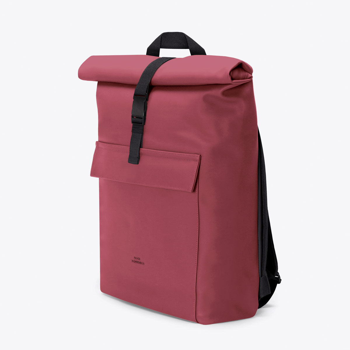 UA_Jannik-Medium-Backpack_Lotus-Infinity-Series_Burgundy_02.jpg