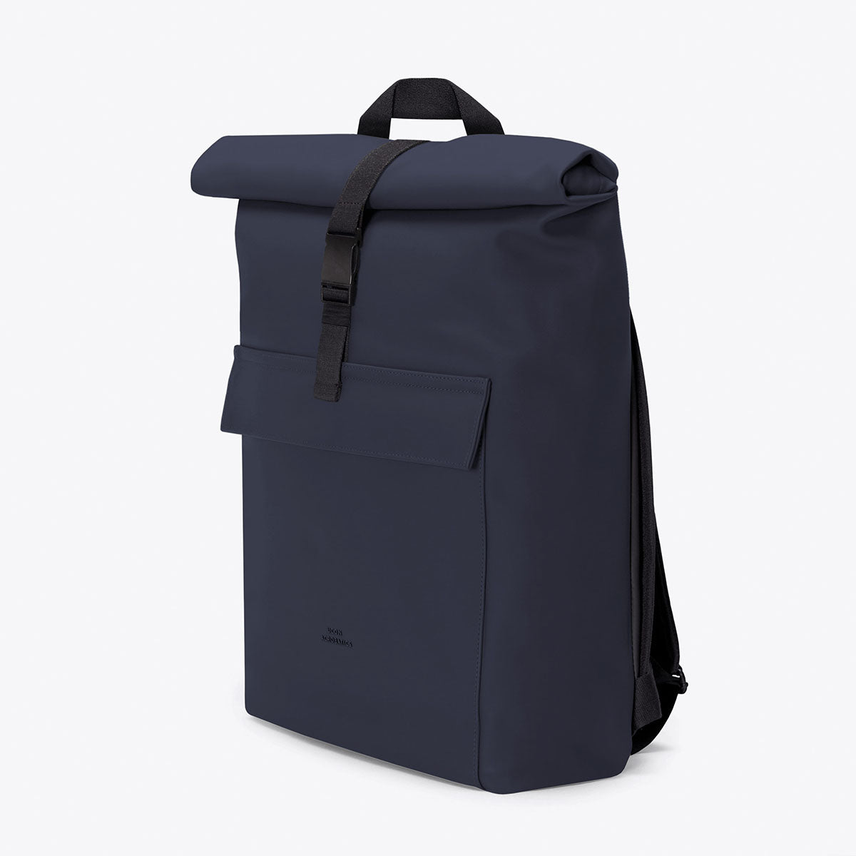 UA_Jannik-Medium-Backpack_Lotus-Infinity-Series_Dark-Navy_02_d8f699cf-4e5a-471e-9c4f-e0e9751521cc.jpg