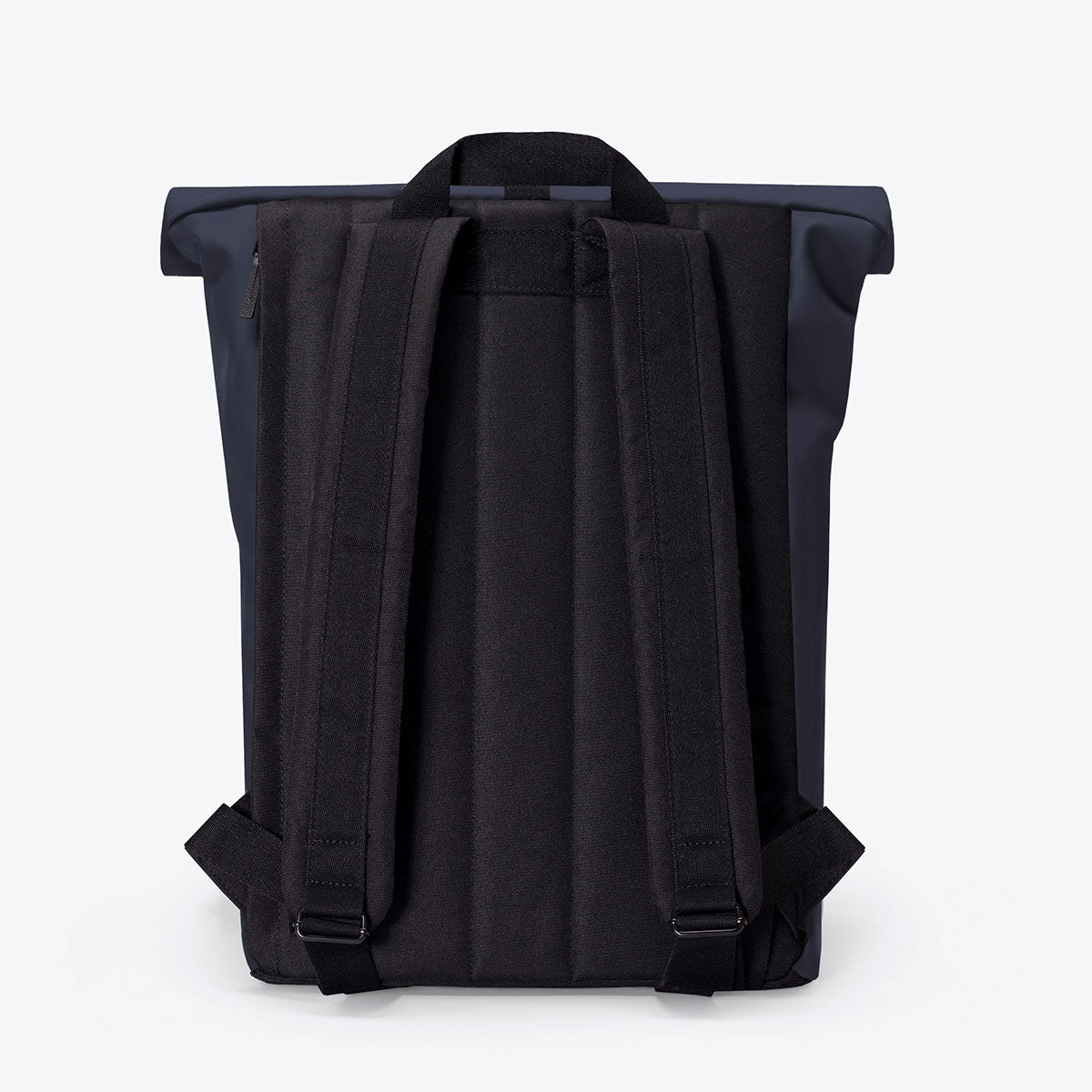 Jannik medium - Lotus infinity dark navy