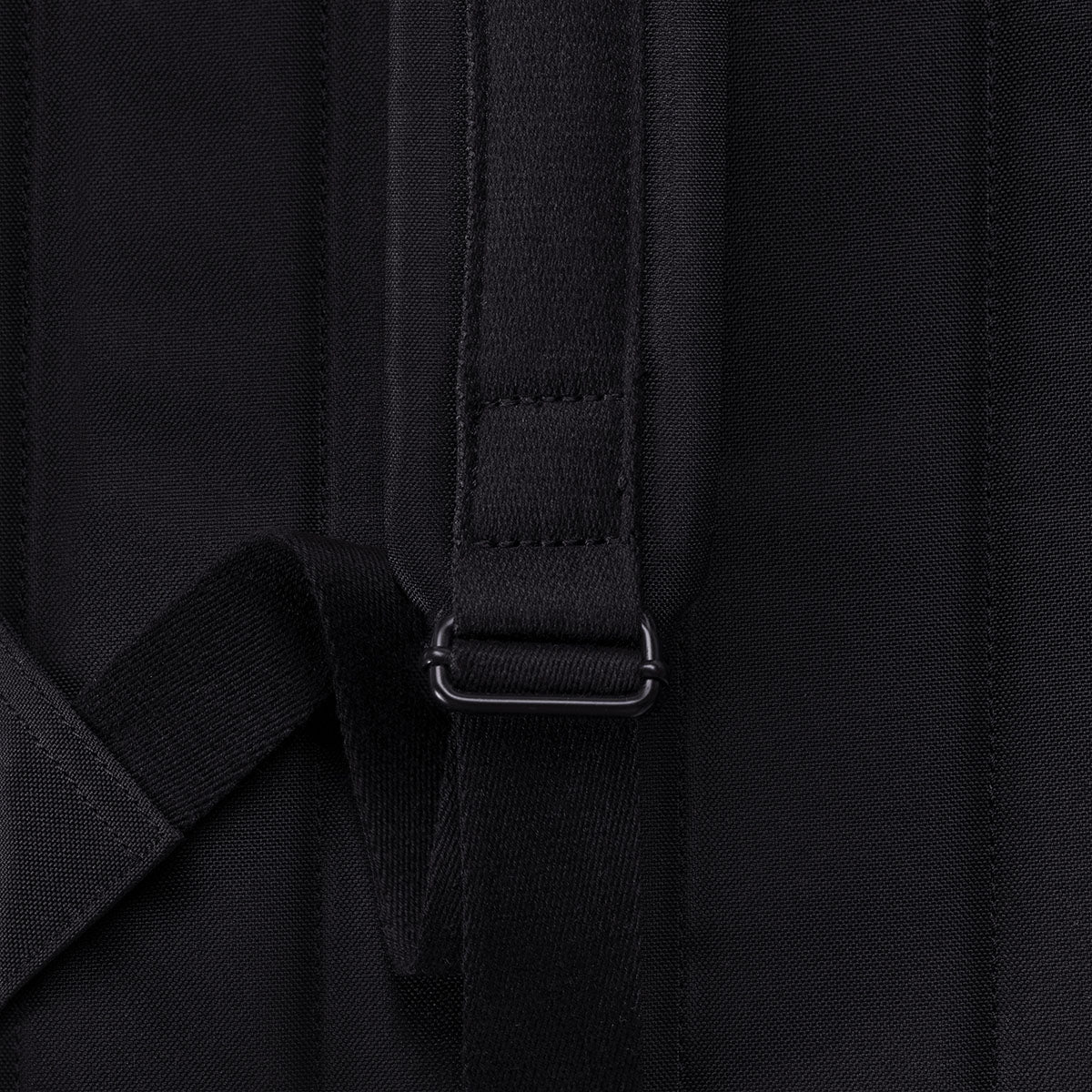 Jannik medium - Lotus infinity dark navy