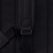 Jannik medium - Lotus infinity dark navy