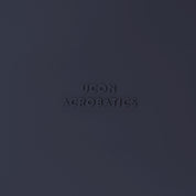Jannik medium - Lotus infinity dark navy