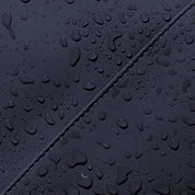 Jannik medium - Lotus infinity dark navy