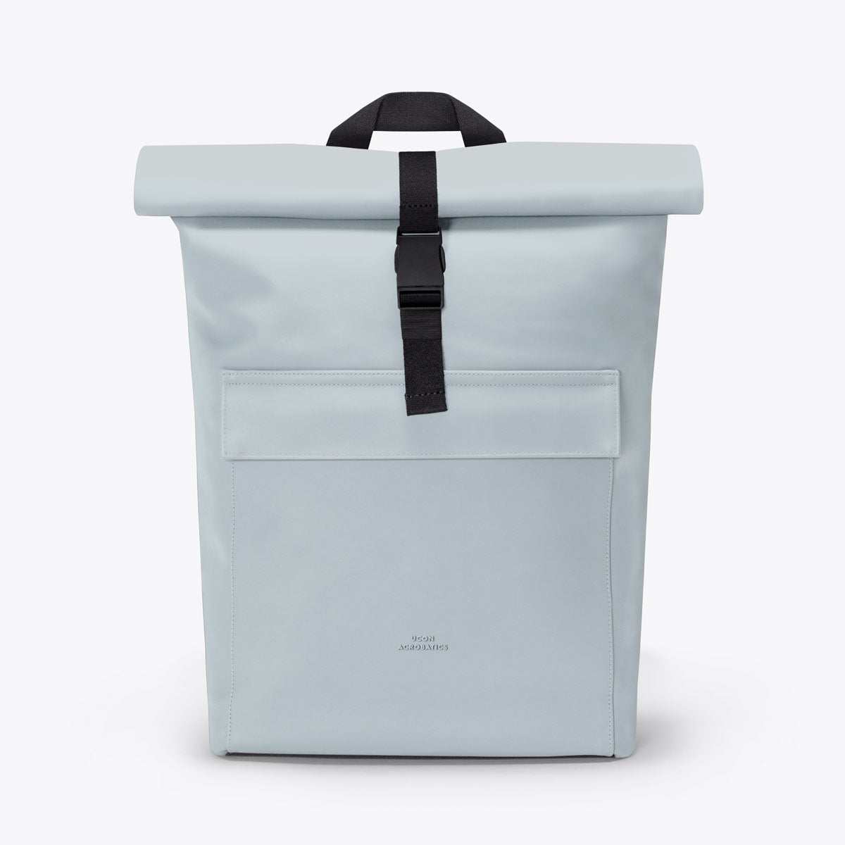 UA_Jannik-Medium-Backpack_Lotus-Infinity-Series_Dusty-Blue_01.jpg