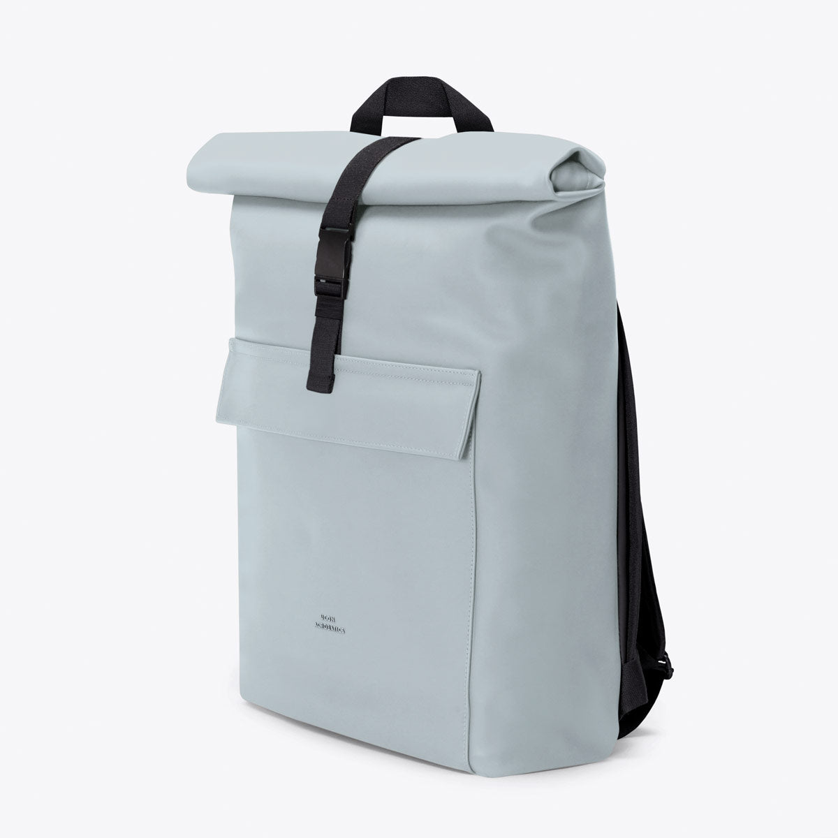 UA_Jannik-Medium-Backpack_Lotus-Infinity-Series_Dusty-Blue_02.jpg