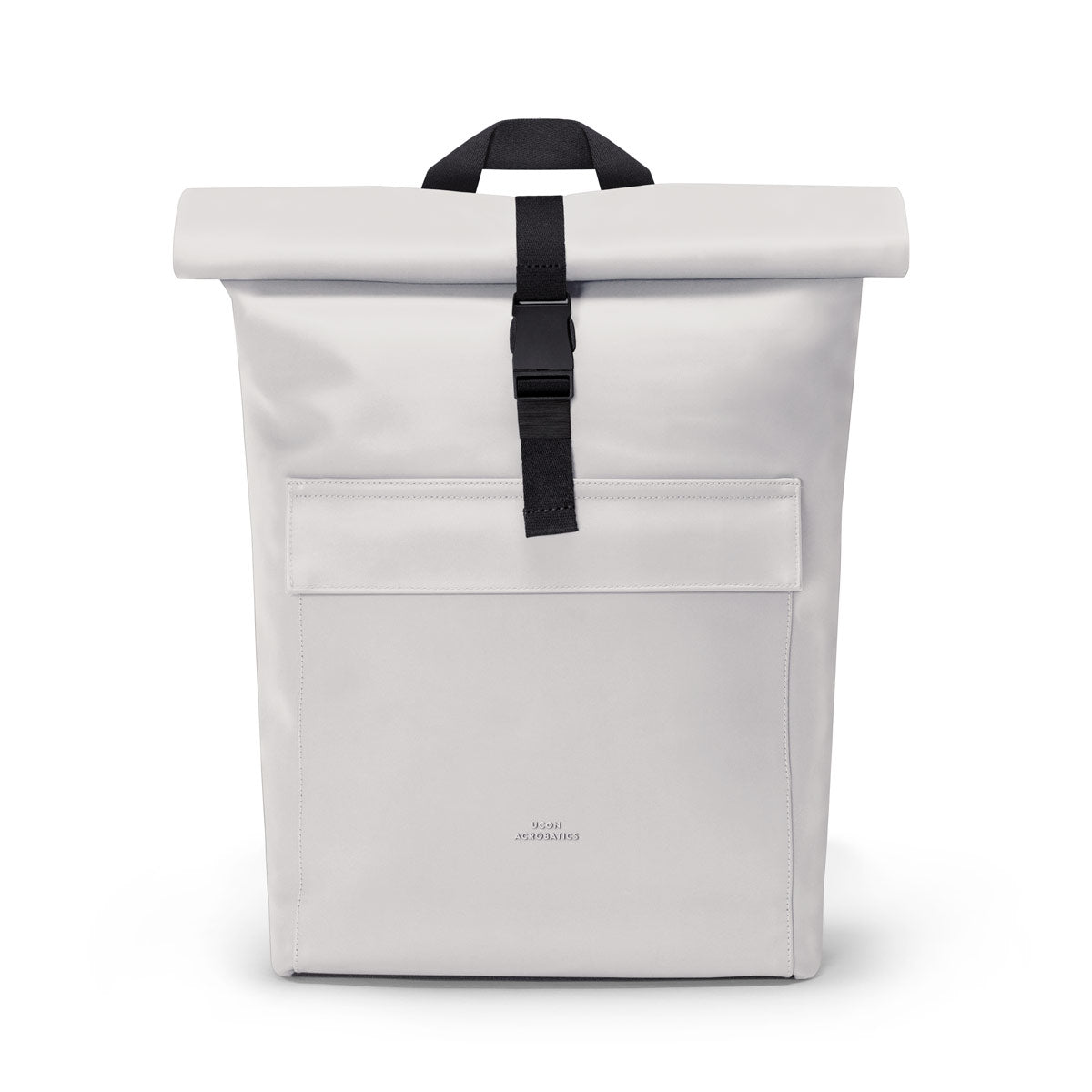UA_Jannik-Medium-Backpack_Lotus-Infinity-Series_Glacier-Grey_01.jpg