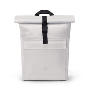 Jannik medium - Lotus infinity glacier grey