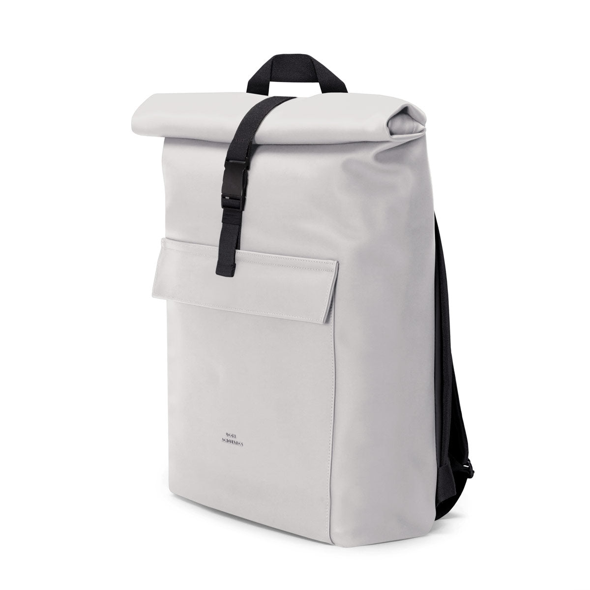 UA_Jannik-Medium-Backpack_Lotus-Infinity-Series_Glacier-Grey_02.jpg