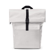 Jannik medium - Lotus infinity glacier grey