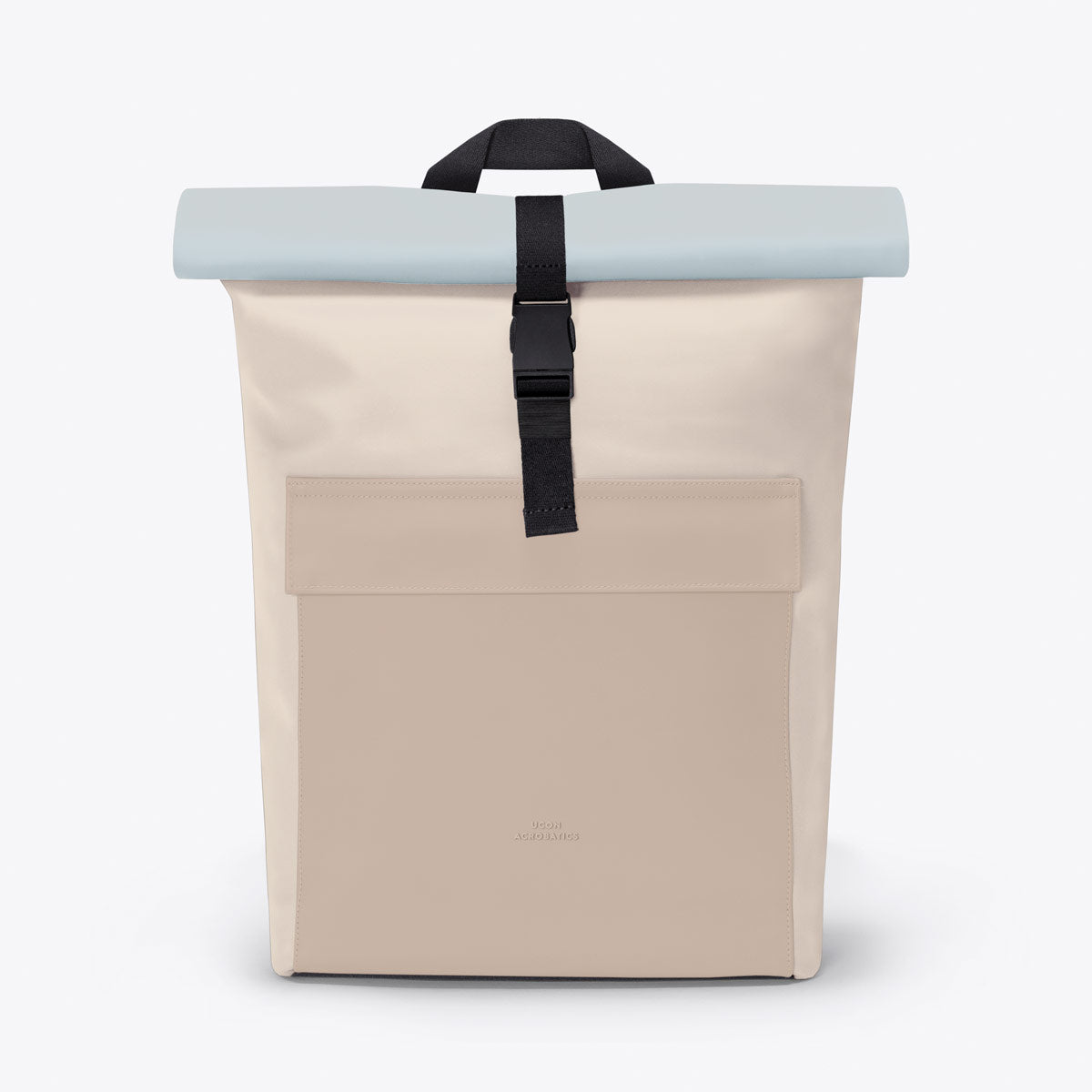 UA_Jannik-Medium-Backpack_Lotus-Infinity-Series_Light-Sand-Sand_01.jpg