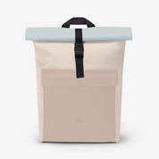 Jannik medium - Lotus infinity light sand sand