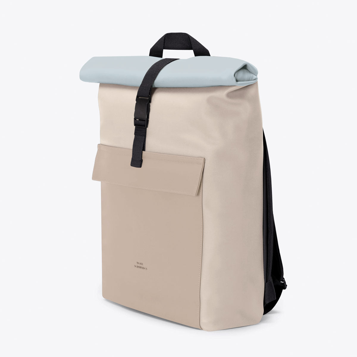 UA_Jannik-Medium-Backpack_Lotus-Infinity-Series_Light-Sand-Sand_02.jpg