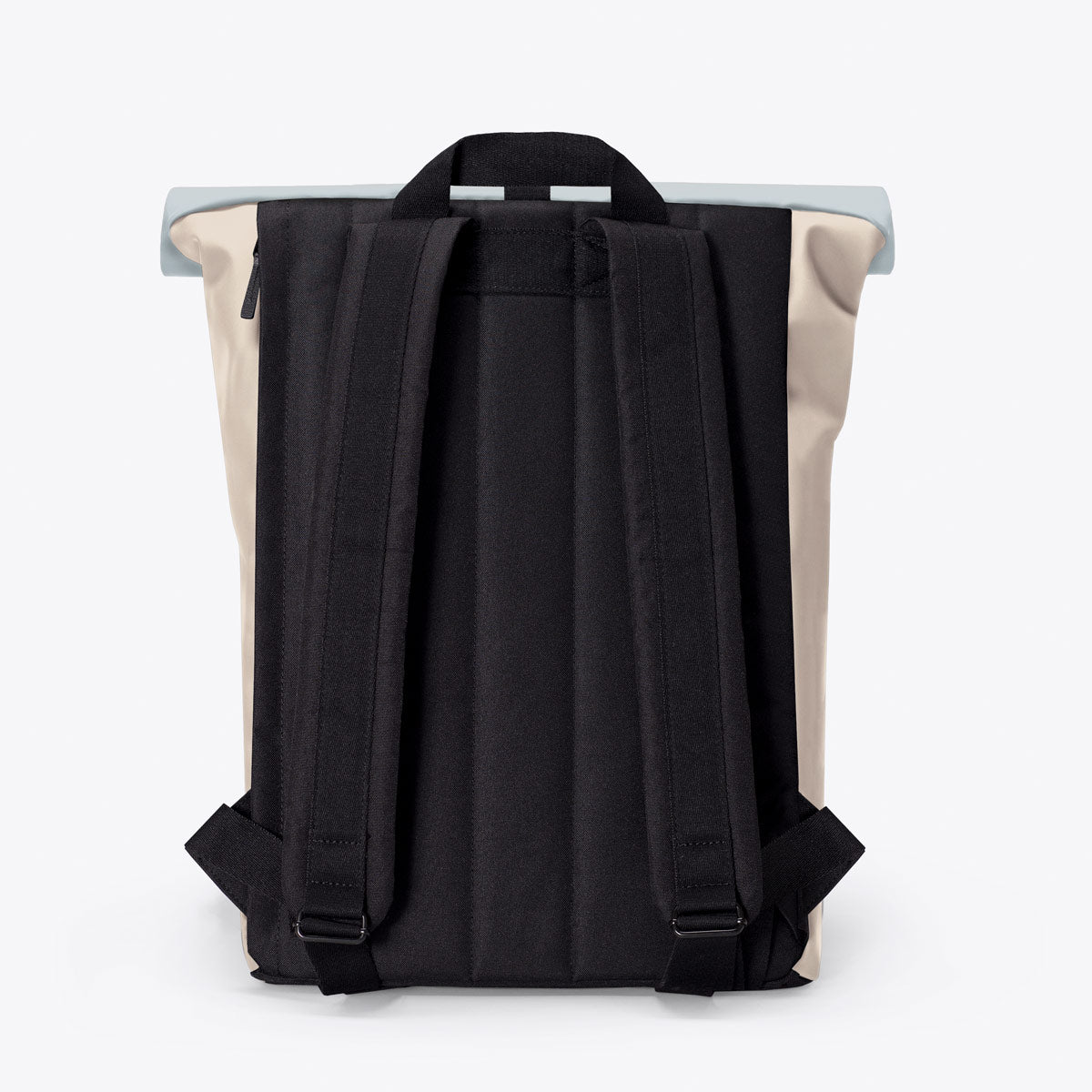 Jannik medium - Lotus infinity light sand sand