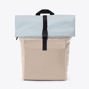 Jannik medium - Lotus infinity light sand sand