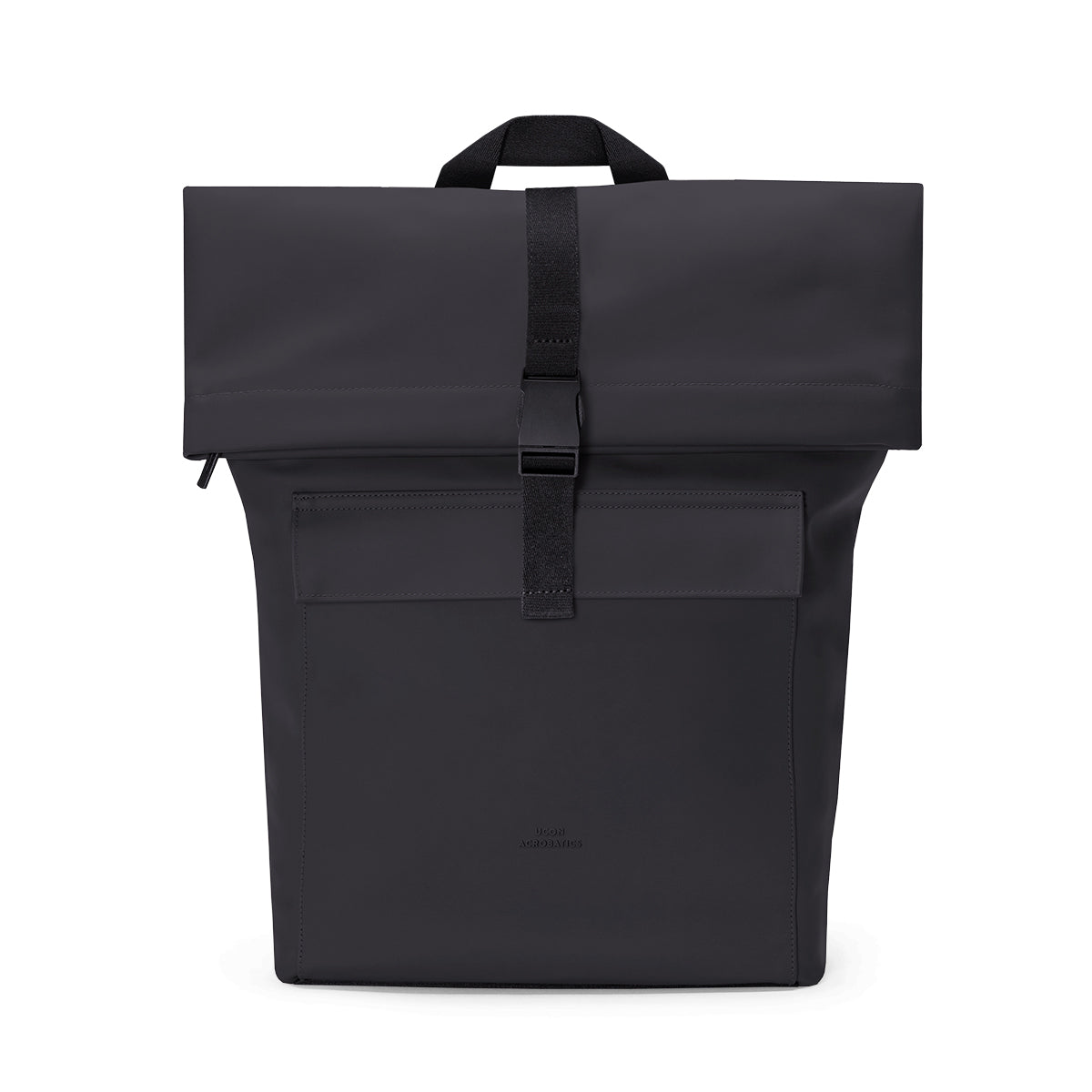 UA_Jannik-Medium-Pannier-Backpack_Lotus-Infinity-Series_Black_01.jpg
