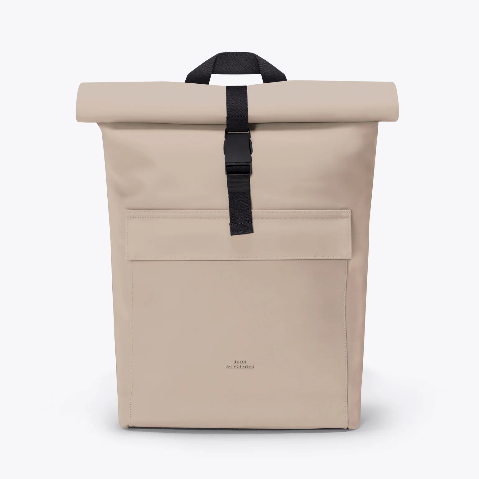 UA_Jannik-Medium-Pannier-Backpack_Lotus-Infinity-Series_Sand_01.webp