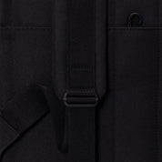 Jannik medium pannier (fietstas) - Lotus infinity Sand