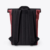 Jannik mini - Lotus infinity burgundy sand
