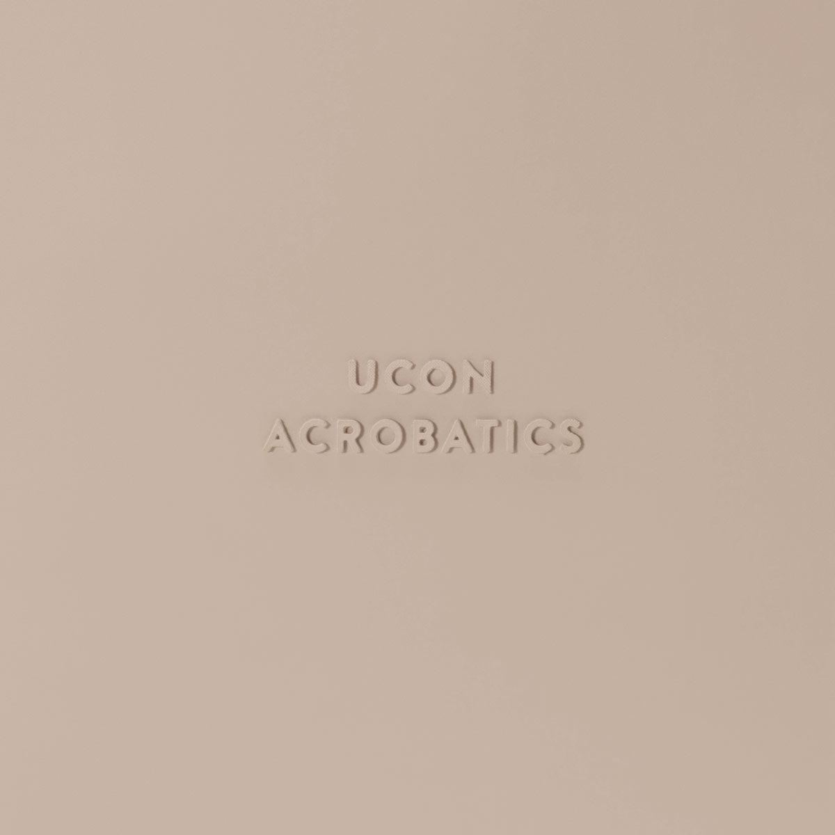 Jannik mini - Lotus infinity burgundy sand