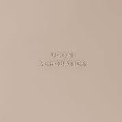 Jannik mini - Lotus infinity burgundy sand