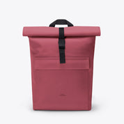 Jannik mini - Lotus infinity burgundy