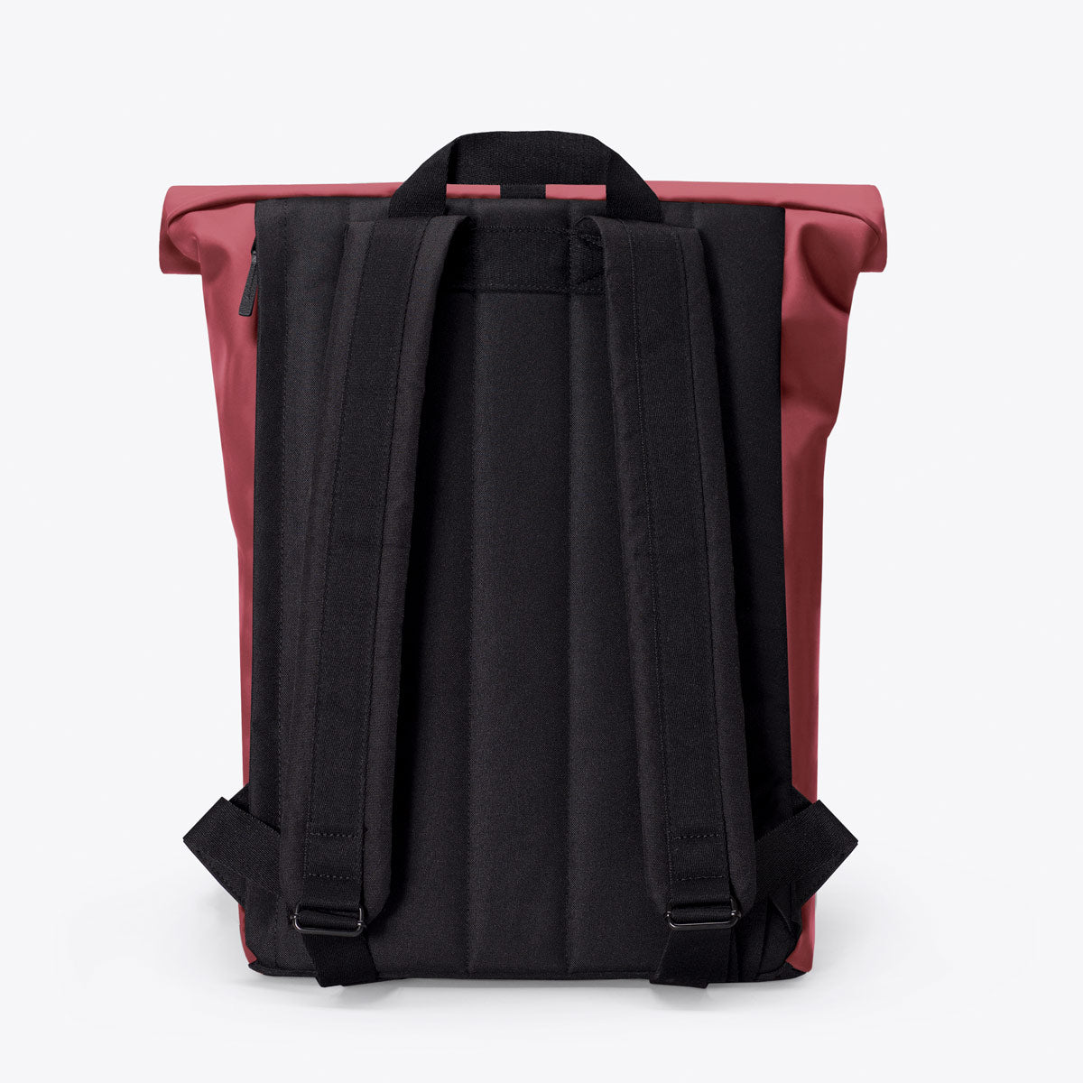Jannik mini - Lotus infinity burgundy