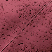 Jannik mini - Lotus infinity burgundy